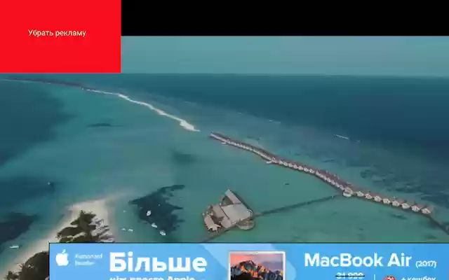 skip youtube ad from Chrome web store to be run with OffiDocs Chromium online skip youtube ad from Chrome web store to be run with OffiDocs Chromium online