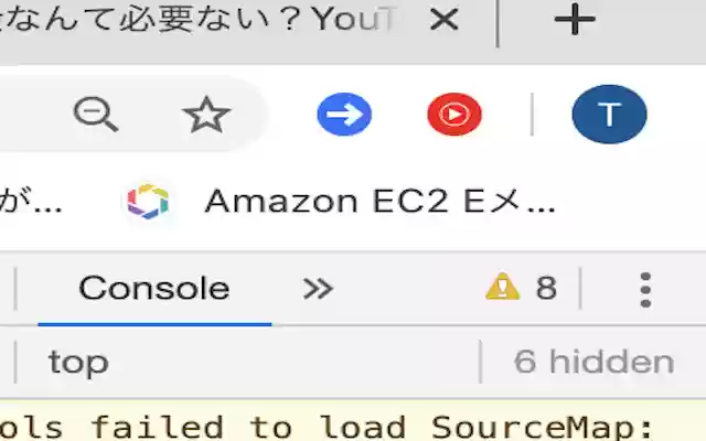 SkipYoutubeAdvertisement from Chrome web store to be run with OffiDocs Chromium online SkipYoutubeAdvertisement from Chrome web store to be run with OffiDocs Chromium online