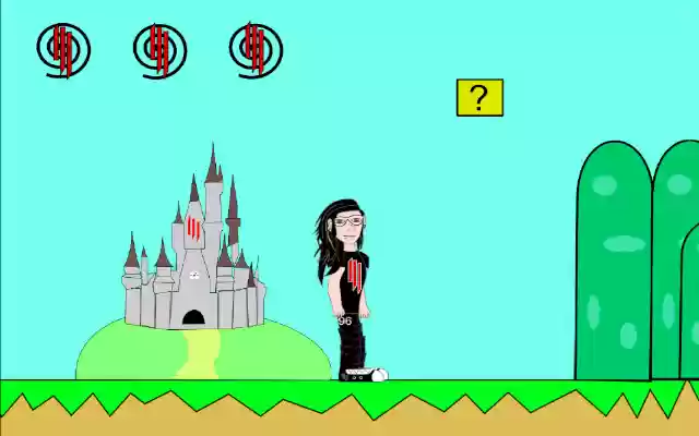 Skrillexgame from Chrome web store to be run with OffiDocs Chromium online Skrillexgame from Chrome web store to be run with OffiDocs Chromium online