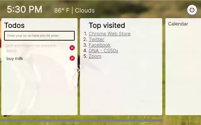 skrrt  from Chrome web store to be run with OffiDocs Chromium online