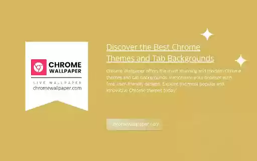 Sk Telecom T1 Live Wallpaper  from Chrome web store to be run with OffiDocs Chromium online