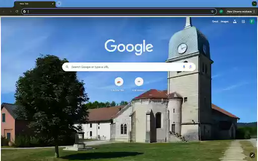 sky and big house from Chrome web store to be run with OffiDocs Chromium online sky and big house from Chrome web store to be run with OffiDocs Chromium online