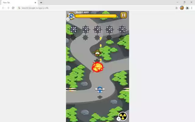 Sky Combat Action Game from Chrome web store to be run with OffiDocs Chromium online Sky Combat Action Game from Chrome web store to be run with OffiDocs Chromium online