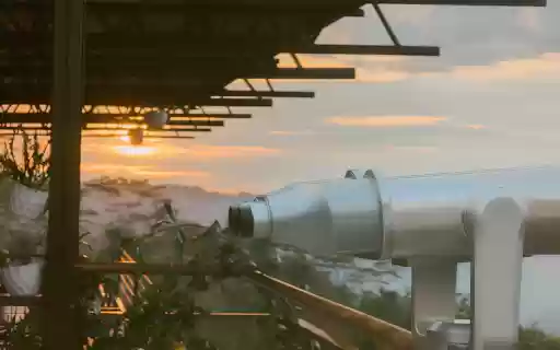 Sky in sight  from Chrome web store to be run with OffiDocs Chromium online