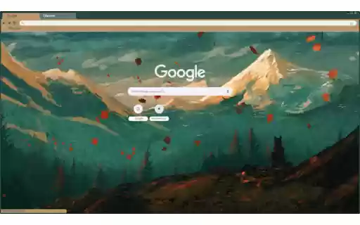 Skyland  from Chrome web store to be run with OffiDocs Chromium online