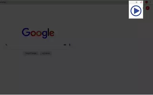 Skymmningsblaskan Deluxe  from Chrome web store to be run with OffiDocs Chromium online