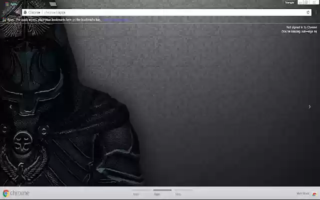 Skyrim Grid Theme 1366x768 from Chrome web store to be run with OffiDocs Chromium online Skyrim Grid Theme 1366x768 from Chrome web store to be run with OffiDocs Chromium online