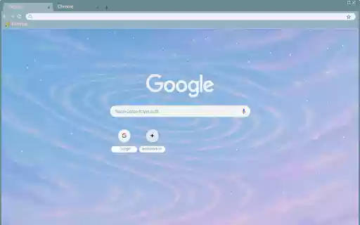 Sky Ripple Mirage  from Chrome web store to be run with OffiDocs Chromium online
