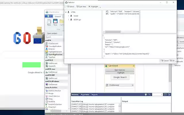 skyrpa  from Chrome web store to be run with OffiDocs Chromium online skyrpa  from Chrome web store to be run with OffiDocs Chromium online