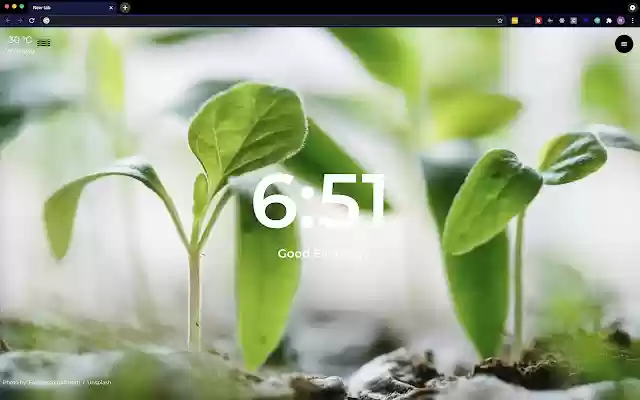 Skyy từ cửa hàng Chrome trực tuyến sẽ được chạy với OffiDocs Chromium trực tuyến Skyy từ cửa hàng Chrome trực tuyến sẽ được chạy với OffiDocs Chromium trực tuyến