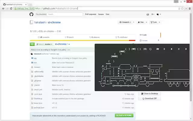 SL from Chrome web store to be run with OffiDocs Chromium online SL from Chrome web store to be run with OffiDocs Chromium online