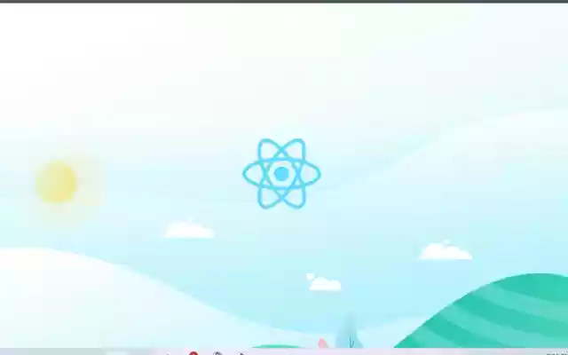 SLAB Cookies from Chrome web store to be run with OffiDocs Chromium online SLAB Cookies from Chrome web store to be run with OffiDocs Chromium online