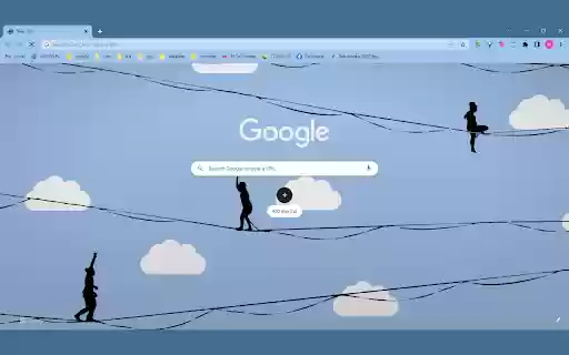 SlackChrome from Chrome web store to be run with OffiDocs Chromium online SlackChrome from Chrome web store to be run with OffiDocs Chromium online