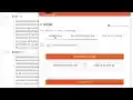 Slack Deleter  from Chrome web store to be run with OffiDocs Chromium online