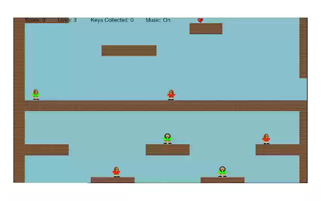 Slackers from Chrome web store to be run with OffiDocs Chromium online Slackers from Chrome web store to be run with OffiDocs Chromium online