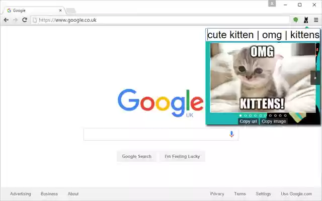 Slacky Memes as a Service from Chrome web store to be run with OffiDocs Chromium online Slacky Memes as a Service from Chrome web store to be run with OffiDocs Chromium online