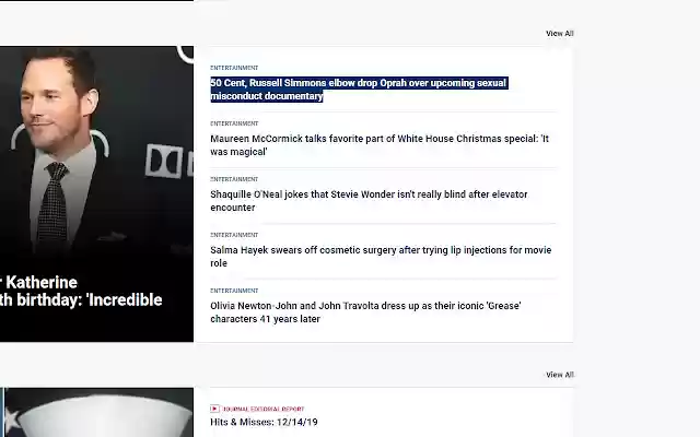 Slamma Jamma from Chrome web store to be run with OffiDocs Chromium online Slamma Jamma from Chrome web store to be run with OffiDocs Chromium online