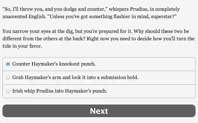 SLAMMED! from Chrome web store to be run with OffiDocs Chromium online SLAMMED! from Chrome web store to be run with OffiDocs Chromium online