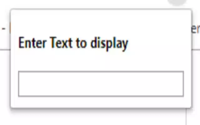 slasho  from Chrome web store to be run with OffiDocs Chromium online
