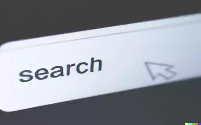 Slash Search from Chrome web store to be run with OffiDocs Chromium online Slash Search from Chrome web store to be run with OffiDocs Chromium online