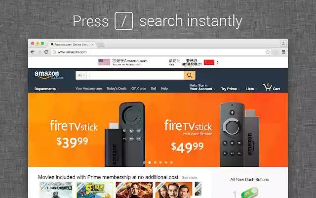 Slearch from Chrome web store to be run with OffiDocs Chromium online Slearch from Chrome web store to be run with OffiDocs Chromium online