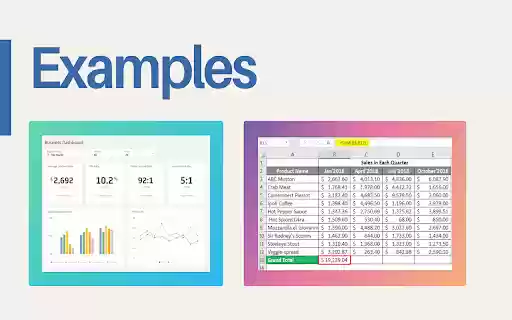 SleekShot – Effortless Screenshots with Beautiful Backgrounds from Chrome web store to be run with OffiDocs Chromium online SleekShot – Effortless Screenshots with Beautiful Backgrounds from Chrome web store to be run with OffiDocs Chromium online