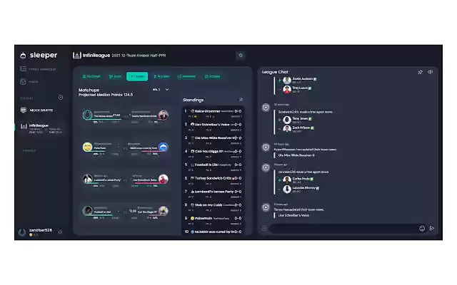 Sleeper Enhancement from Chrome web store to be run with OffiDocs Chromium online Sleeper Enhancement from Chrome web store to be run with OffiDocs Chromium online