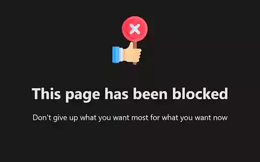Sleep or else from Chrome web store to be run with OffiDocs Chromium online Sleep or else from Chrome web store to be run with OffiDocs Chromium online