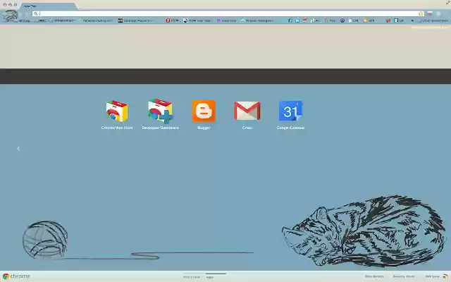 Sleepy Kitty from Chrome web store to be run with OffiDocs Chromium online Sleepy Kitty from Chrome web store to be run with OffiDocs Chromium online