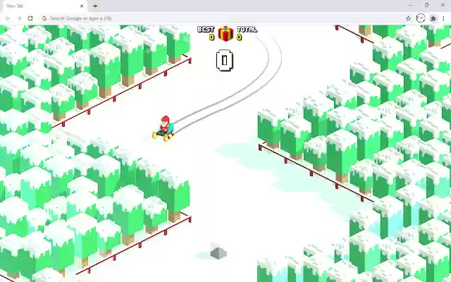 Sliding Santa Clause Game from Chrome web store to be run with OffiDocs Chromium online Sliding Santa Clause Game from Chrome web store to be run with OffiDocs Chromium online