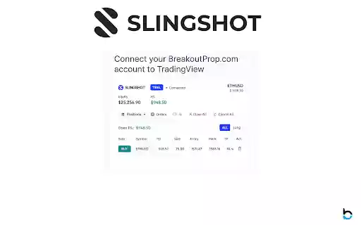 Slingshot Terminal from Chrome web store to be run with OffiDocs Chromium online Slingshot Terminal from Chrome web store to be run with OffiDocs Chromium online
