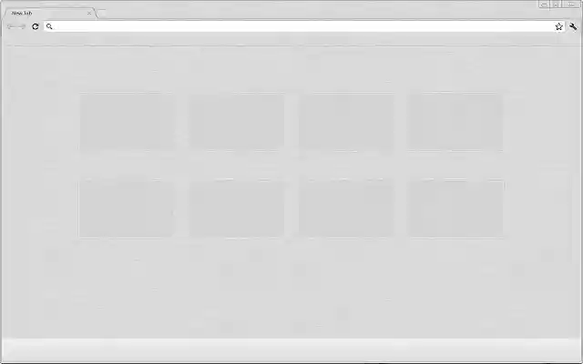 Slinky Brushed from Chrome web store to be run with OffiDocs Chromium online Slinky Brushed from Chrome web store to be run with OffiDocs Chromium online