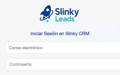 Slinky CRM Pro para WhatsApp from Chrome web store to be run with OffiDocs Chromium online Slinky CRM Pro para WhatsApp from Chrome web store to be run with OffiDocs Chromium online