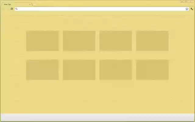 Slinky Gold  from Chrome web store to be run with OffiDocs Chromium online