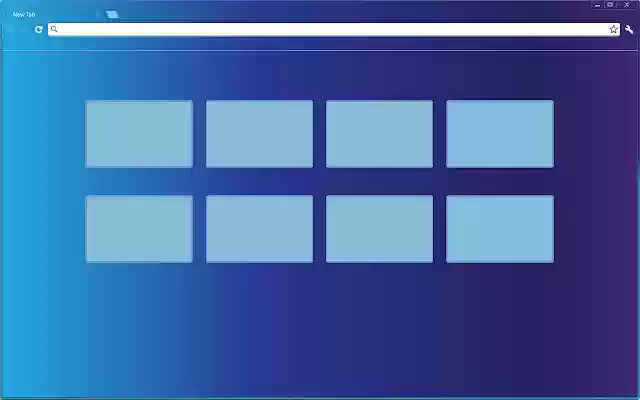 Slinky Сolorful  from Chrome web store to be run with OffiDocs Chromium online