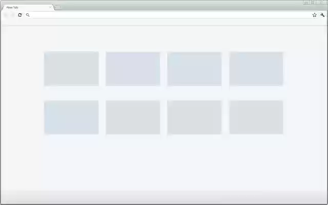 Slinky Splendid  from Chrome web store to be run with OffiDocs Chromium online