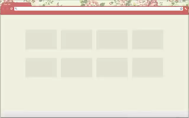 Slinky Vintage  from Chrome web store to be run with OffiDocs Chromium online