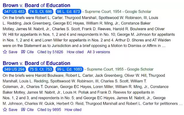 SlipStacker  from Chrome web store to be run with OffiDocs Chromium online