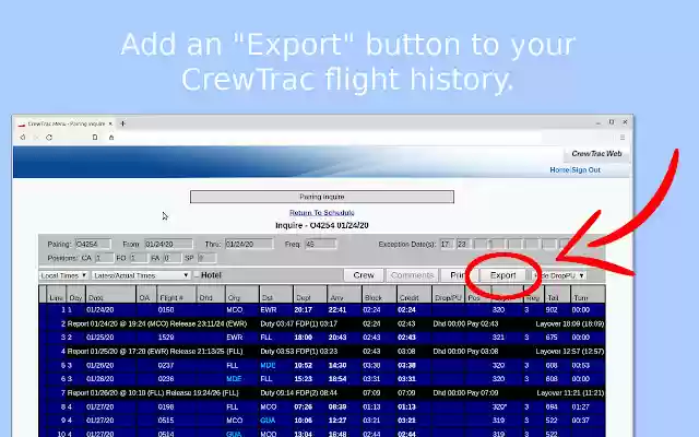 Slipstream  from Chrome web store to be run with OffiDocs Chromium online