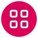 Screens List Get InVision links  screen for extension Chrome web store in OffiDocs Chromium