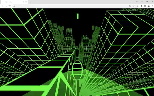 Slope Game Unblocked from Chrome web store to be run with OffiDocs Chromium online Slope Game Unblocked from Chrome web store to be run with OffiDocs Chromium online