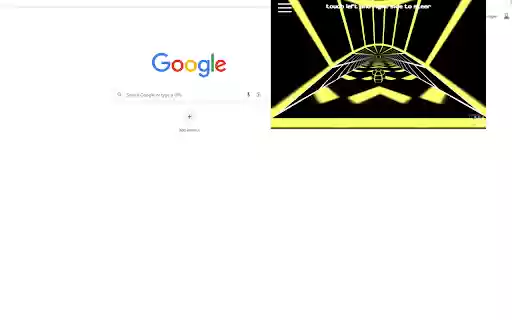 Slope Offline Games  from Chrome web store to be run with OffiDocs Chromium online