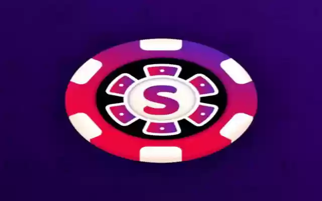 Slotsspot: theme for browser Chrome  from Chrome web store to be run with OffiDocs Chromium online