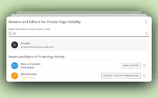 Smack P Bookmark Pinner  from Chrome web store to be run with OffiDocs Chromium online