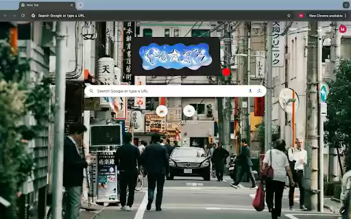 small city corner from Chrome web store to be run with OffiDocs Chromium online small city corner from Chrome web store to be run with OffiDocs Chromium online