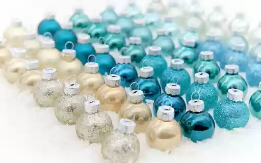 Small decorative balls from Chrome web store to be run with OffiDocs Chromium online Small decorative balls from Chrome web store to be run with OffiDocs Chromium online