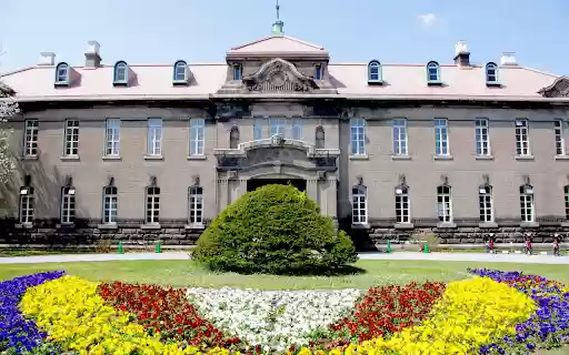 Small flower garden  from Chrome web store to be run with OffiDocs Chromium online