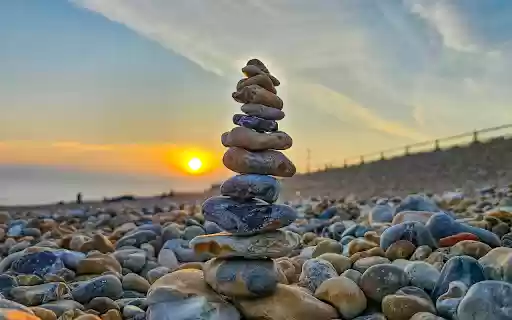 small rocky beach on the sea  from Chrome web store to be run with OffiDocs Chromium online