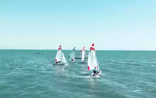 Small Sailing Boats from Chrome web store to be run with OffiDocs Chromium online Small Sailing Boats from Chrome web store to be run with OffiDocs Chromium online