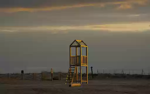 Small wooden hut from Chrome web store to be run with OffiDocs Chromium online Small wooden hut from Chrome web store to be run with OffiDocs Chromium online